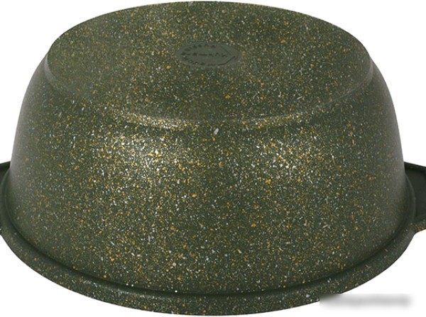 Жаровня Kukmara ж41tsml