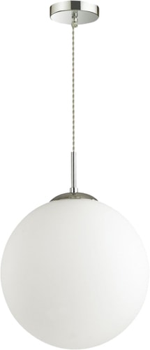Подвесная люстра Lumion Summer 4543/1A