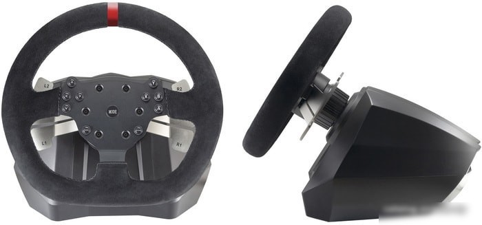 Руль Artplays V-1200 Vibro