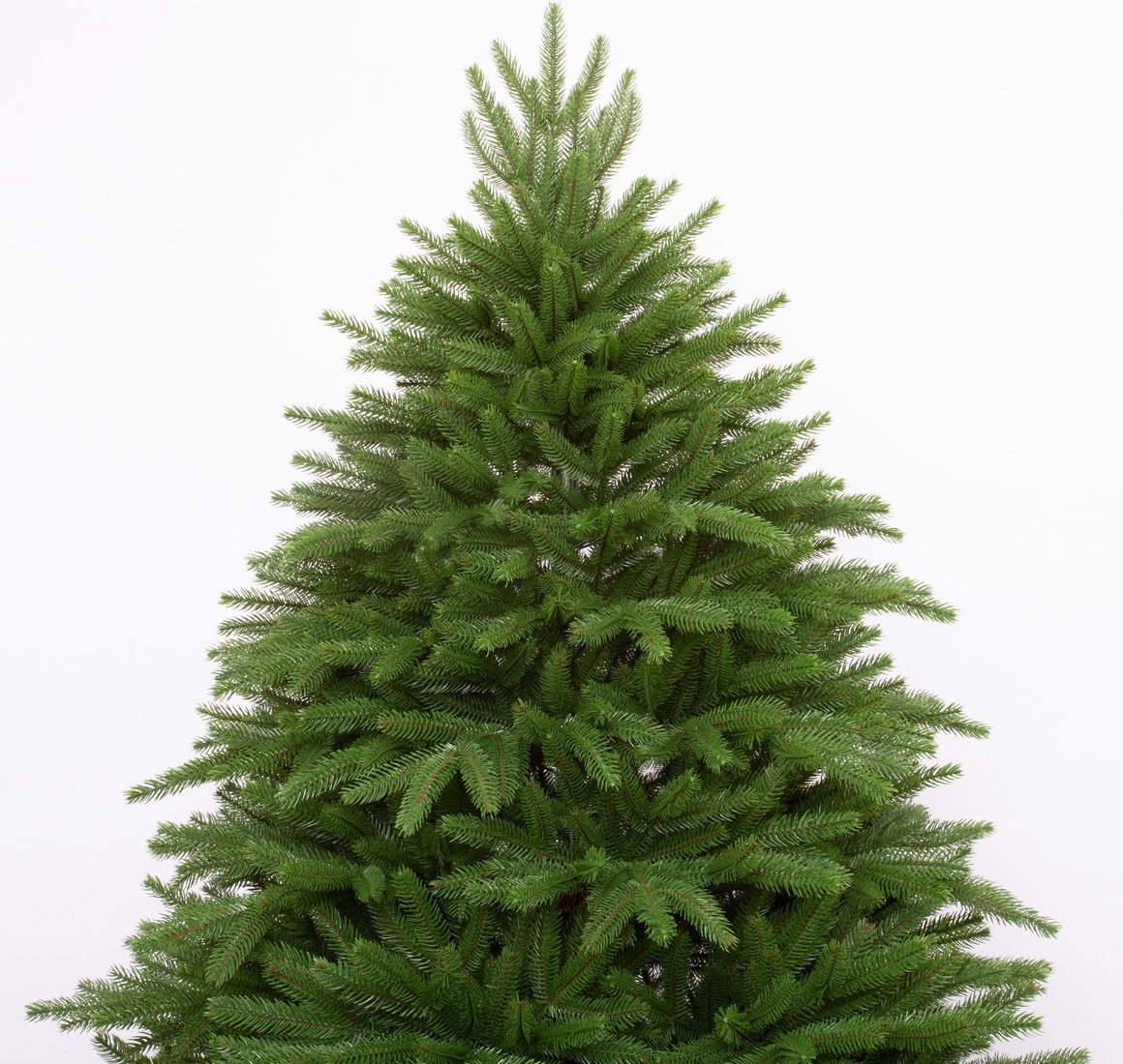 Ель Winter Fun UM24808-150CM