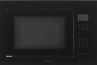 Микроволновая печь Krona Rein 60 BL