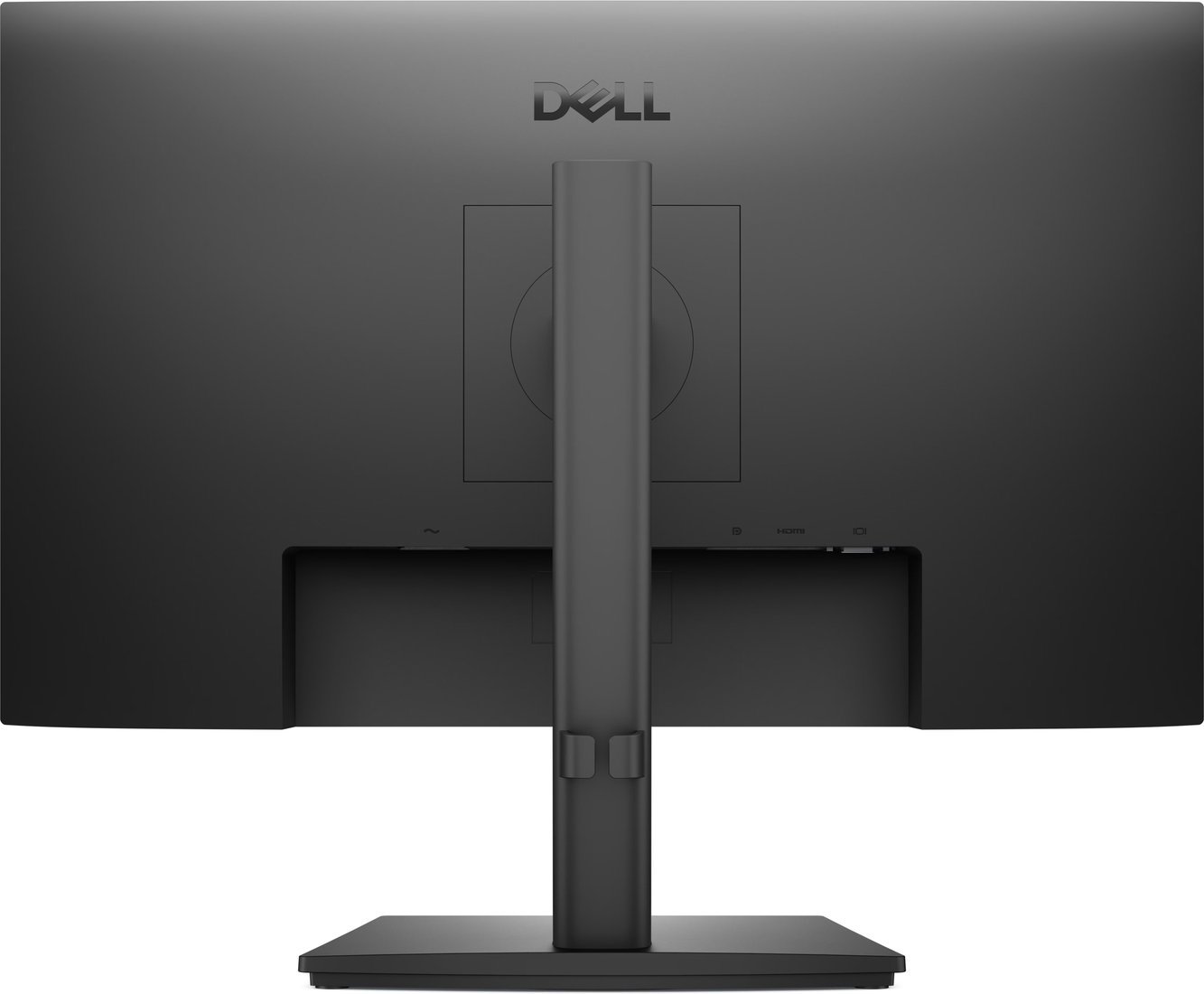 Монитор Dell Pro E2425HSM