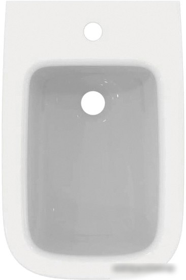 Биде Ideal Standard I.Life B T461501