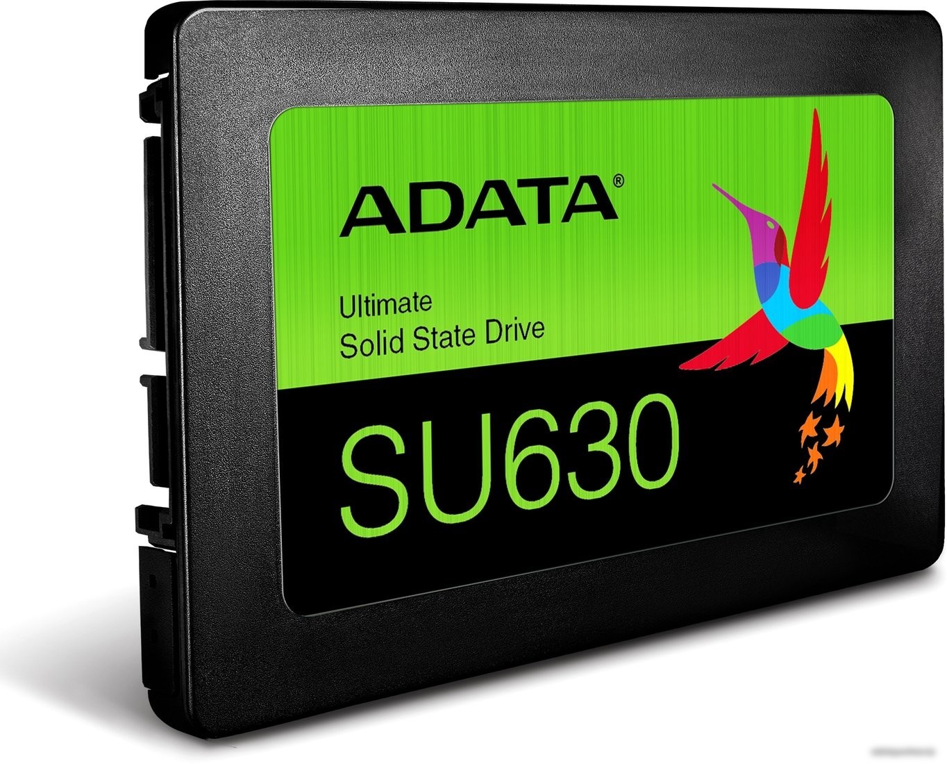 SSD ADATA Ultimate SU630 960GB ASU630SS-960GQ-R