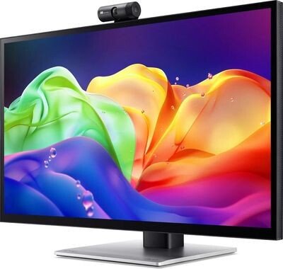 Монитор Acer ProCreator PE320QXTbmiiphcuzx UM.JP0CD.001