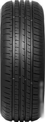Автомобильные шины Arivo Premio ARZero 205/60R16 92V