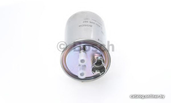 Bosch 0450906357