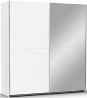 Шкаф-купе Диприз Muro Д.70010.1 (белый)