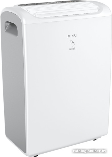 Осушитель воздуха Funai Neko L RAD-N22F6E