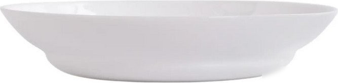 Набор тарелок Luminarc Cannes V9734-6ECOM (6шт)