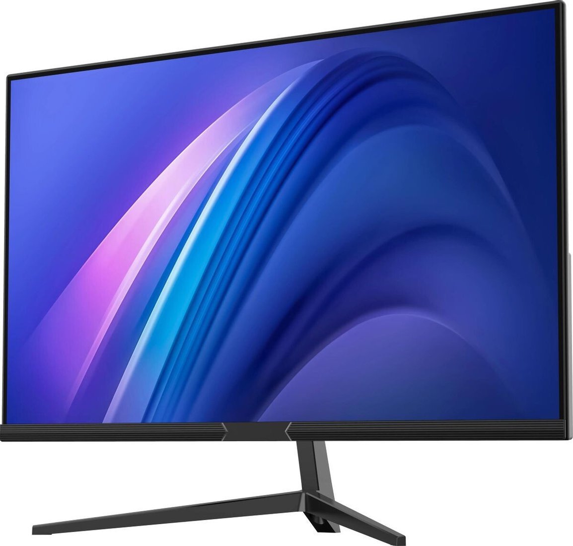 Монитор NPC MQ270B-V