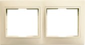 Рамка SmartBuy Венера SBE-01i-00-FR-2