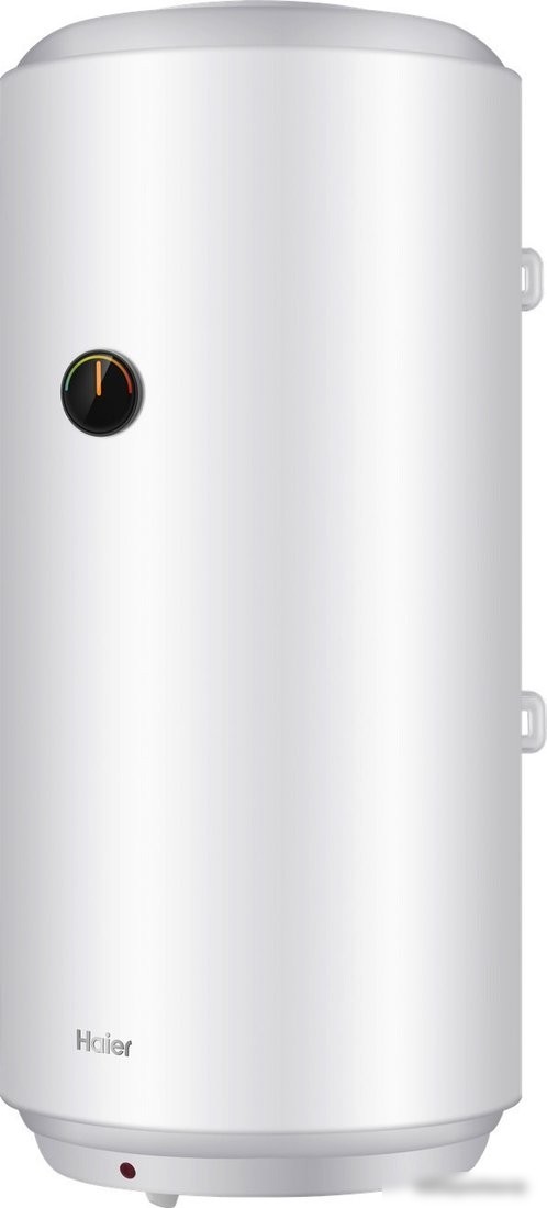 Накопительный электрический водонагреватель Haier ES30V-B2 Slim