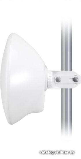 Точка доступа Ubiquiti LTU Pro