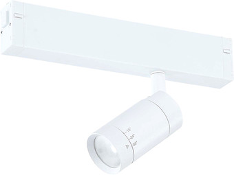 Трековый светильник ST Luce Zoom ST658.596.07