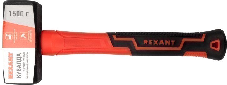 Кувалда Rexant 2276162