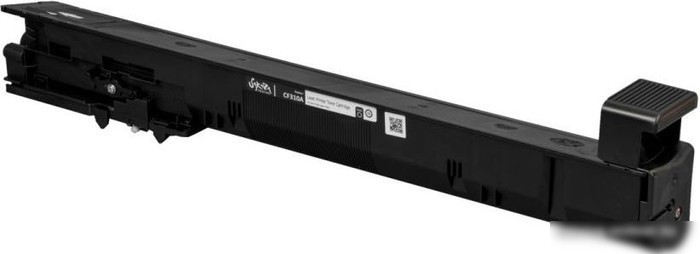 Картридж Sakura Printing SACF310A