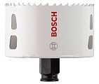 Коронка Bosch 2.608.594.233