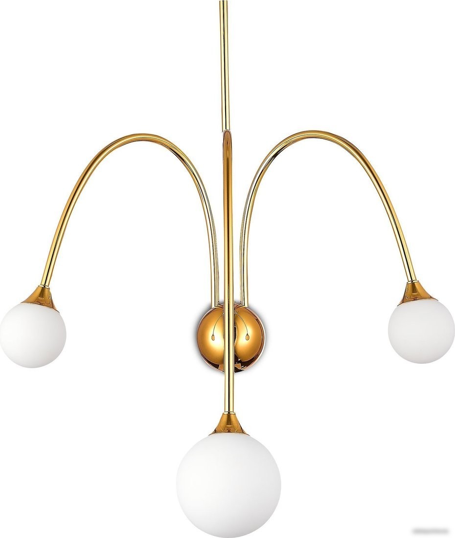Бра ST Luce Vive SL1187.201.03