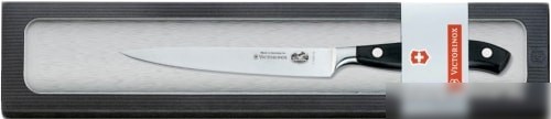 Кухонный нож Victorinox 7.7203.15G