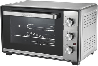 Мини-печь Pioneer MO5020G