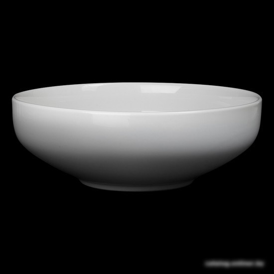 Салатник Corone Rosenthal Hotel LQ-QK15196 фк9208
