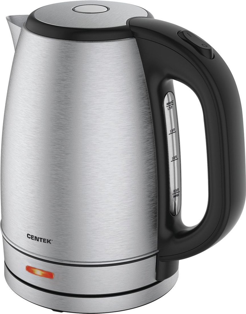 Электрический чайник CENTEK CT-1071