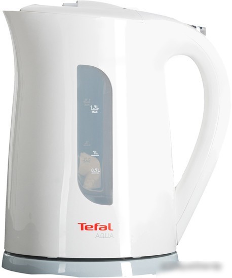 Чайник Tefal KO270130