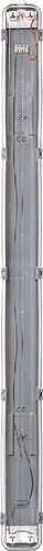 Линейный светильник SmartBuy SBL-TP-2XT8-1200