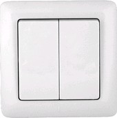 Выключатель Schneider Electric Хит VS56-234-B