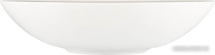 Набор глубоких тарелок Gipfel Platinum 51536