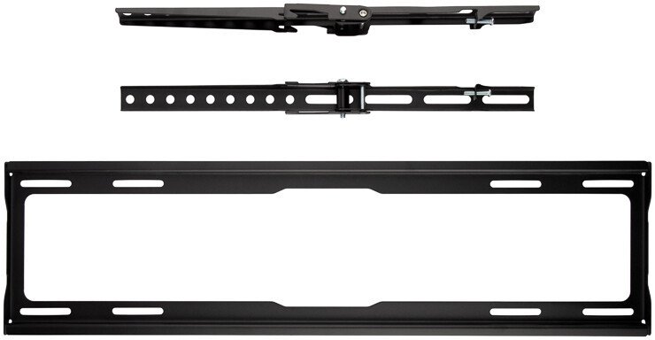 Кронштейн для телевизора Rexant 38-0336-1
