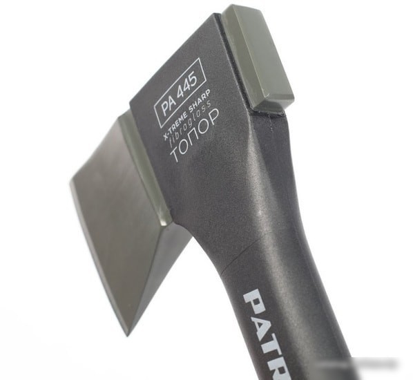 Patriot PA 445