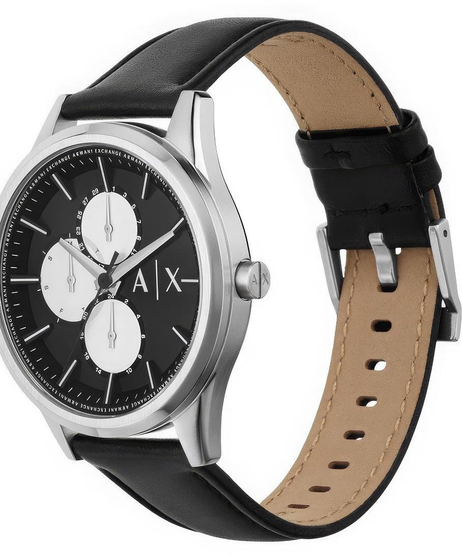 Наручные часы Armani Exchange AX1872