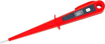 Индикаторная отвертка Rexant R-15 12-2033