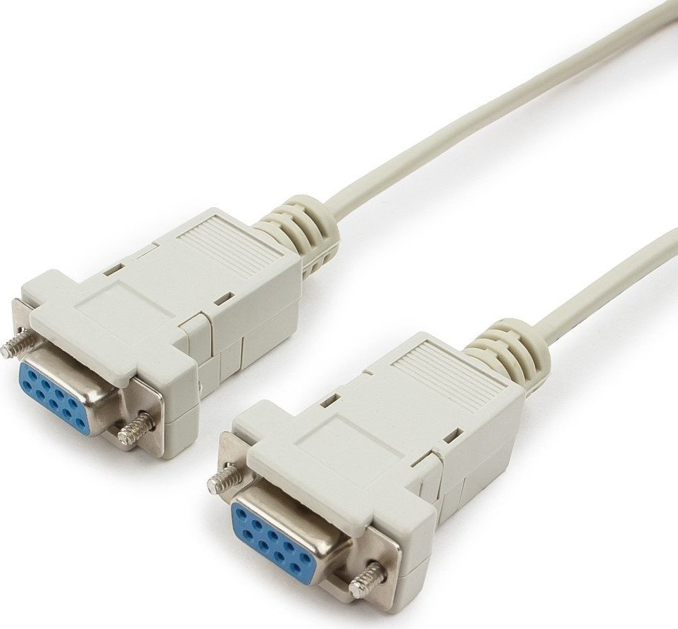 Удлинитель Cablexpert CC-134-6-N
