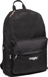Cagia 481591
