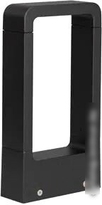 Фонарный столб Arlight LGD-PATH-FRAME-H300-7W Warm3000 021928(1)