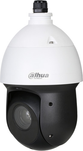 CCTV-камера Dahua DH-SD49225DB-HC