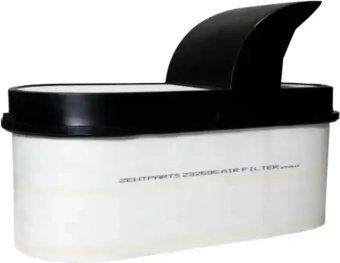 Воздушный фильтр ZENTPARTS Z32595