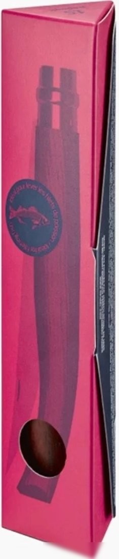 Кухонный нож Opinel №15 002557