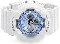 Наручные часы Casio BA-130-7A2ER