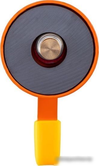 Клемма заземления FoxWeld МКЗ-400Р 5398