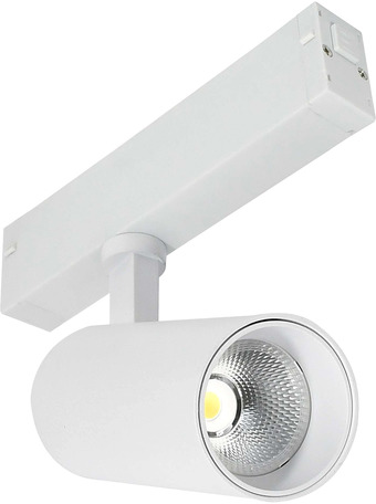 Трековый светильник ST Luce ST660 ST660.596.10
