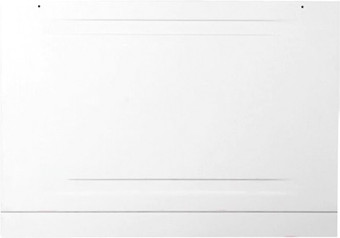 Торцевой экран под ванну Эстет Astra Silk 80 ФР-00014632