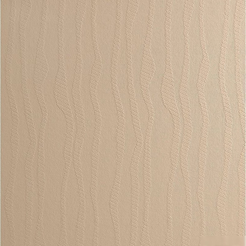Стеклообои Wellton Decor Лиана WD720 (12.5 м)