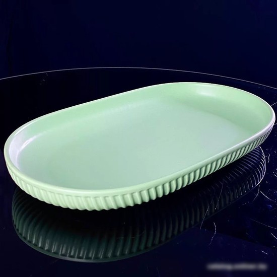 Блюдо Lenardi 205-774