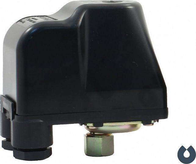 Датчик давления Unipump РМ 5 (п) 78907