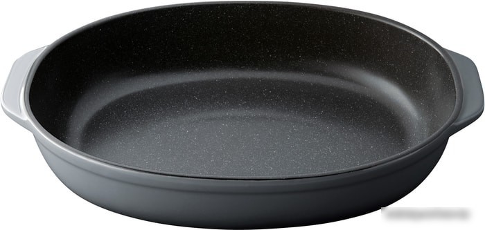 Форма для выпечки BergHOFF Gem 1697001