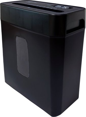 Шредер Office-Kit S45N (2х13)